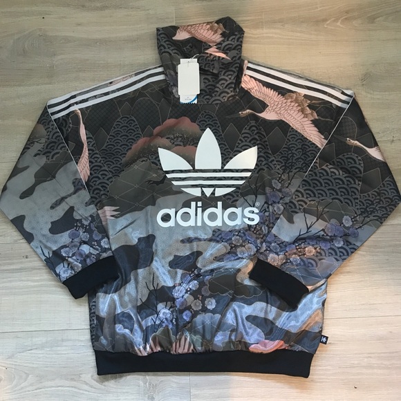 SOLD - Picture 3 of 6